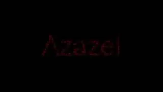 Azazel - Гори, гори, моя звезда