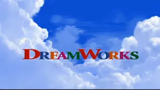 DreamWorks Animation /Заставки кинокомпаний