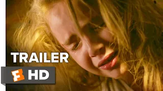 Freaks Teaser Trailer #1 (2019) | Movieclips Indie