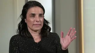 Testimonio 3- Marta Buesa Rodríguez, hija de víctima de ETA-m