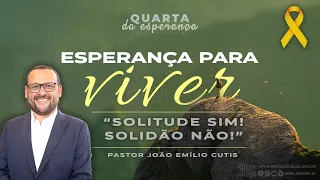 PIB DE IRAJÁ - CULTO AO VIVO - 14/09/2022 - 19:30