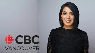 WATCH LIVE: CBC Vancouver News at 11 for March 05 - B.C. woman found dead at a resort in Mexico