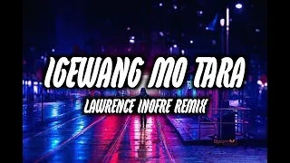 Igewang Mo Tara - Dj Bombom Ft. Slap House Hybrid