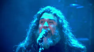 Slayer - Repentless Live at Wacken (2015) [full concert]