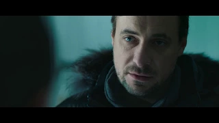 Черновик. Финальный трейлер (Фэнтези/ Россия/ 12+/ в кино с 25 мая 2018)