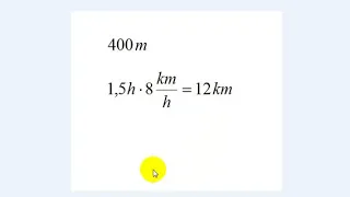 MATEMATIKA za završni ispit 2018/2019, 195. zadatak