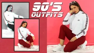 Top 10 90's Trends That Still Slay Today
