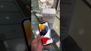 iPhone 11 #shorts #viral #youtubeshorts #trending #shortvideo #new #iphone #ytshorts #flipkart #best