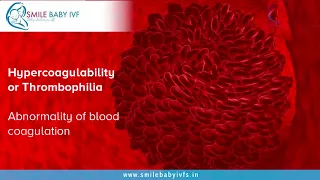 Blood Clot During Pregnancy - Dr. Mangala Devi, Bangalore | Obstetrician Karnataka| 2023| TTC