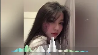 Bu Pa Bu Pa Remix  布帕布帕 Nhạc Đang Hot Trên Tik Tok