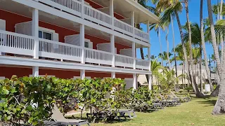 🇩🇴Barceló Bávaro Beach Adult Only Punta Cana