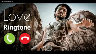 Heart Touching maaveeran BGM Ringtone | magadheera BGM | south Indian BGM ringtone | @ringsound2462