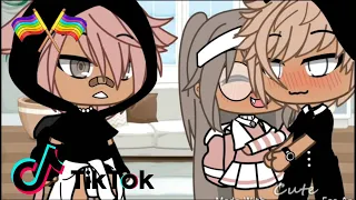 Gacha Life Tik Tok Compilation #716