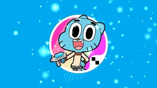 [GUMBALL CREDITS TRAP REMIX]Amazing World Of Gumball End Credits Music Remix by EliseDaeod