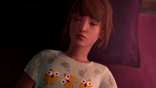 [FINCH] Прохождение Life is Strange : Эпизод 2 , серия 1 (Русская озвучка)