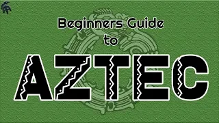 EU4 Beginner's Guide to Aztec | Nahuatl Mechanics | All reforms in less than 30 years