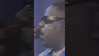 This Rare Biggie Song is FIRE🔥💯