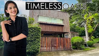 House Tour 387 • Fabulous 6-Bedroom House for Sale in Susana Heights Subd., Muntinlupa | Presello