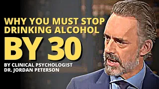Jordan Peterson Will Leave You SPEECHLESS | One of the Most EYE OPENING Interviews Ever Made