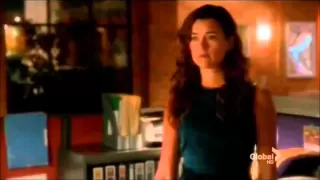 Goodbye My Lover TIVA (tony &ziva )