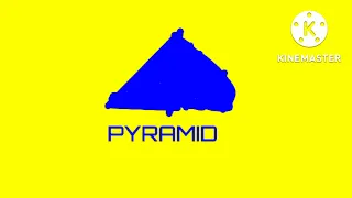 Pyramid Films (1978) Effects (Sponsored By Windows Server 2003 Effects)