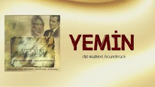 Yemin Dizi Müzikleri- Sensizlik (Jenerik)