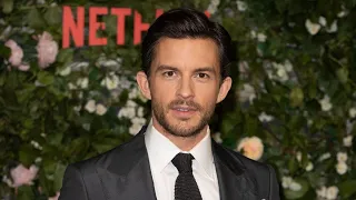 ‘Bridgerton' star Jonathan Bailey ‘in talks' for role in fan favorite franchise... #glitzeurope