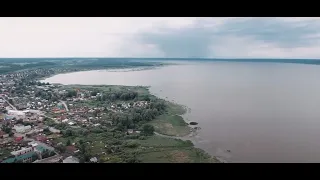 Маршрут по Старому Галицкому тракту. Часть 1.  Галич