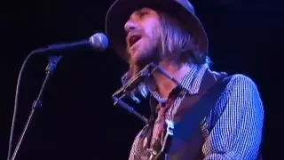 Todd Snider - Just Like Old Times