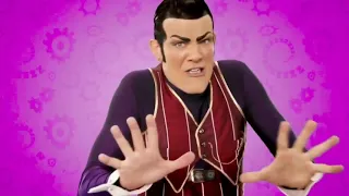 Robbie Rotten Hiding Scary Pop up Jumpscares #3 [Including 2 Bonus!]