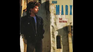 Richard Marx - Right Here Waiting (1989) HQ