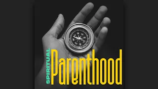 Spiritual Parenthood (pt.1) | 2 Timothy 1:1-7 | 1 May 2024 | Pastor Elisha Cho