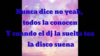 Adexe y Nau , RKT (Vídeo Lyric ) 🔥🔥💖🥰