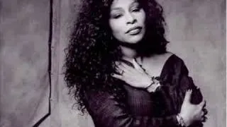 Chaka Khan & Miles Davis - Human Nature (live audio)