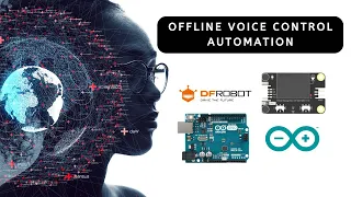 Master Your Home with Voice-Activated Automation