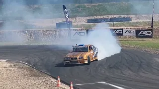 Mulgi drift 05.05.2024 IV