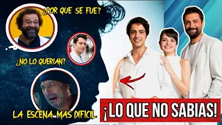 14 Secretos y Datos curiosos de DOCTOR MILAGRO que tienes que saber