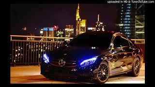 Asap Ferg - Plain Jane (Mitko Remix) | C63s AMG | Club Banger House Music Techno |