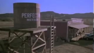 Tremors III Back to Perfection (2001) Trailer