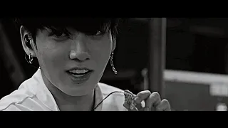 BTS (방탄소년단) JUNGKOOK 'Falling' MV