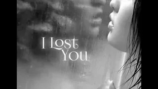 HAVANA feat  Yaar - I lost you|UnOficial video|