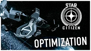 A JOKE FROM DEVELOPERS OR MOCKERY, SYSTEM REQUIREMENTS IN Star Citizen