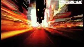 Armin van Buuren - Miserere & Rush Hour