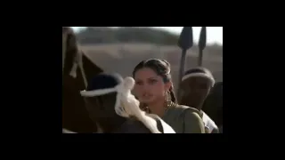 #Egyptian #Queen & #Empress #Cleopatra The #Bewitching #Enchantress 199 film clips #shorts   240207