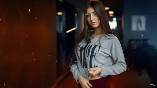 Best Russian Music Mix 2020   Лучшая Русская Клубная Музыка 2020   Best Club Music #54