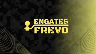 Engates Frevo - Instalação de engate para Toyota Corolla Hybrid 2021