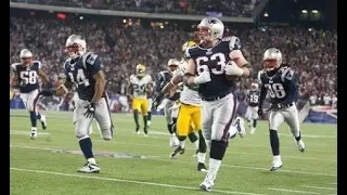 NFL Unexpected Plays || HD