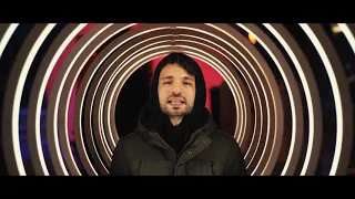 ToBe TaYbI - Douama دوامة (Official Video)
