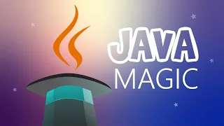 Java Magic. Reflection API та Генерація байт-коду | Відеозапис вебінару