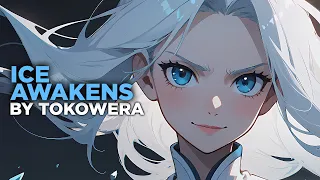 Ice Awakens - Tokowera